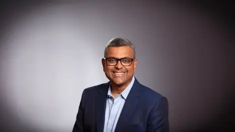 Omnissa ONE 2026 to focus on trust in workplace AI