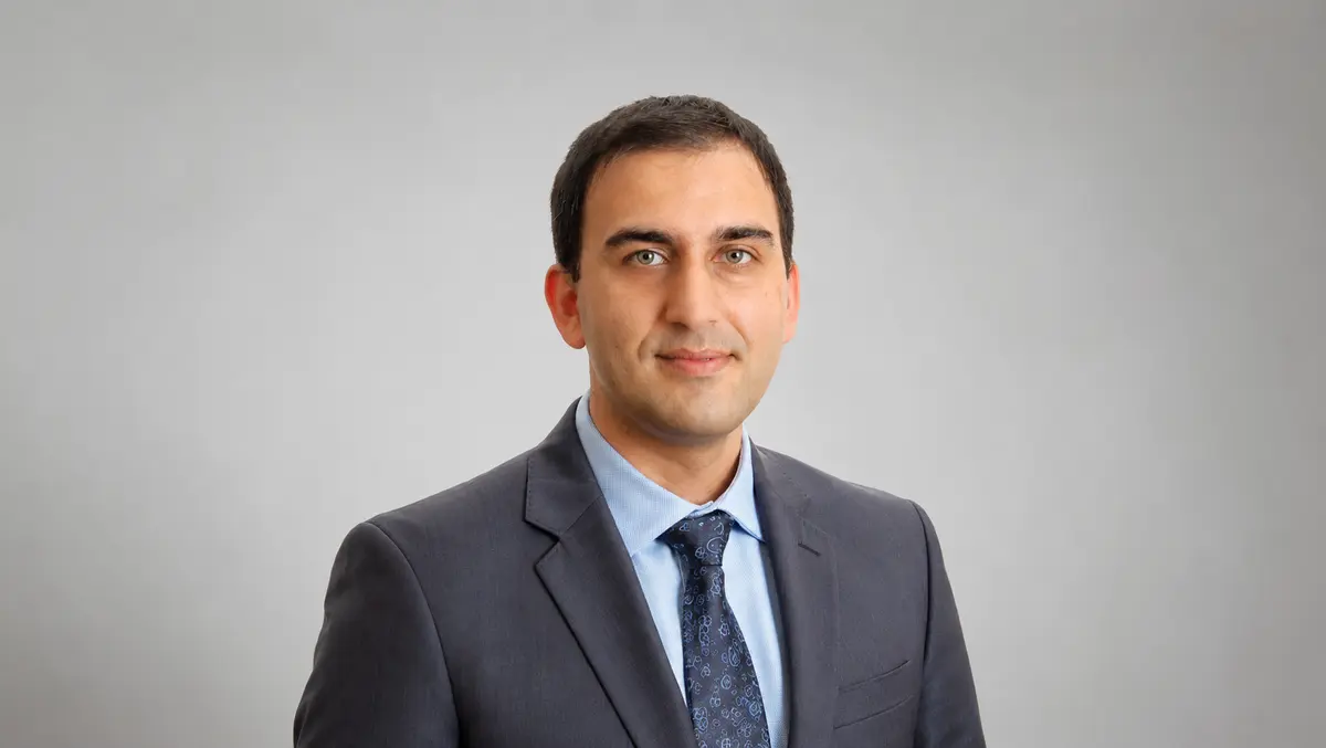 Prevalent AI appoints new CTO after USD $22m raise