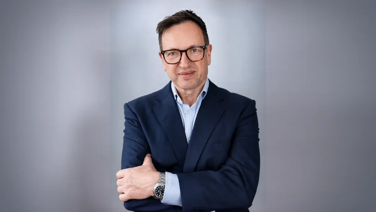 WealthAi launches AI platform for smaller advisers