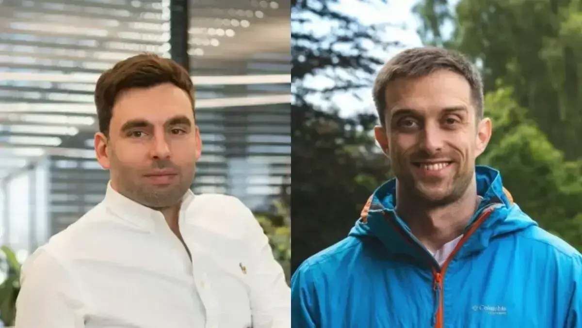 Rightcharge raises GBP £500,000 to expand across Europe