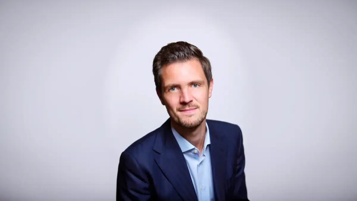 Blackdot adds Lloyd's List maritime data to Videris