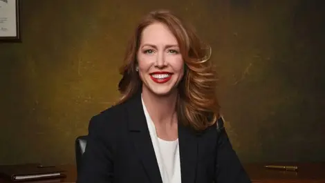 Dext appoints Nicole Bello as Chief Revenue Officer