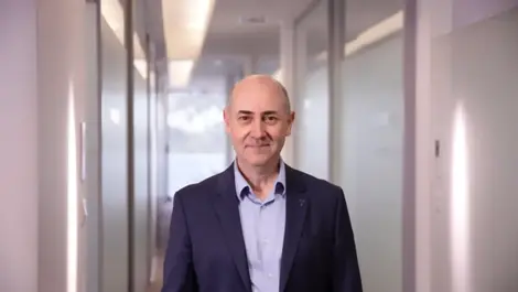 Pronto adds AI tools to Xi ERP as it marks 50 years