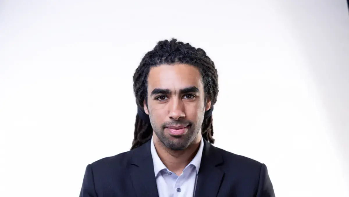 Renew Risk expands models & hires three executives