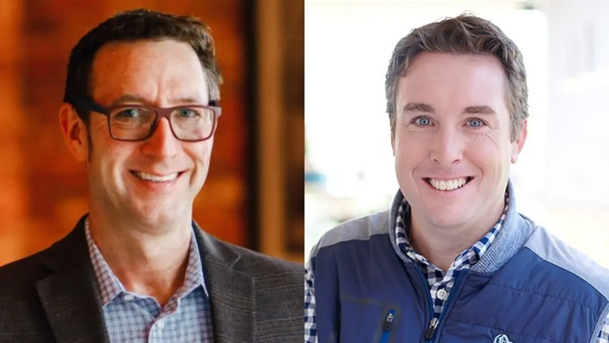 Flywire expands payments deal with Davidson Hospitality