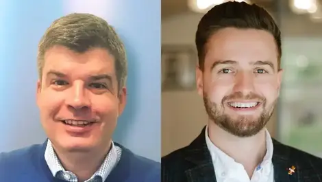 HousingAI appoints sales head & researcher to grow