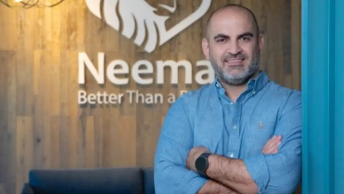Neema launches FX Trading Room for business clients