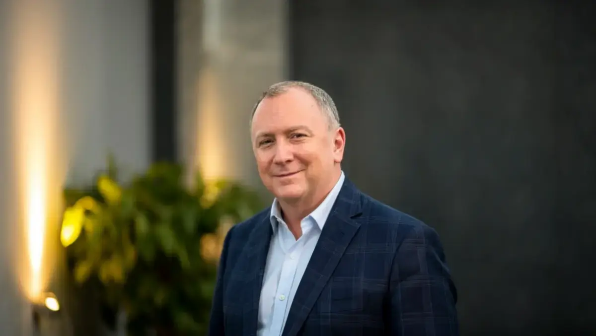 Emburse launches AP platform for growing businesses