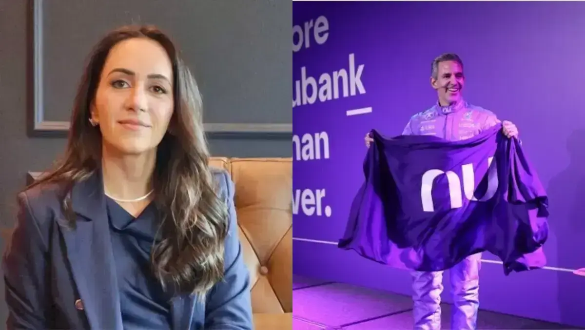 Nu launches in US with multi-currency Global account