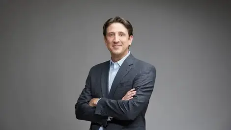 Tanium tests Anthropic AI for code vulnerabilities