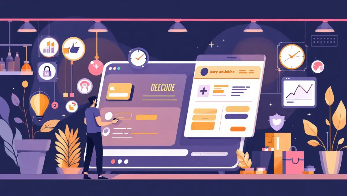 Ecommpay shortlisted for UK PayTech award on AI push