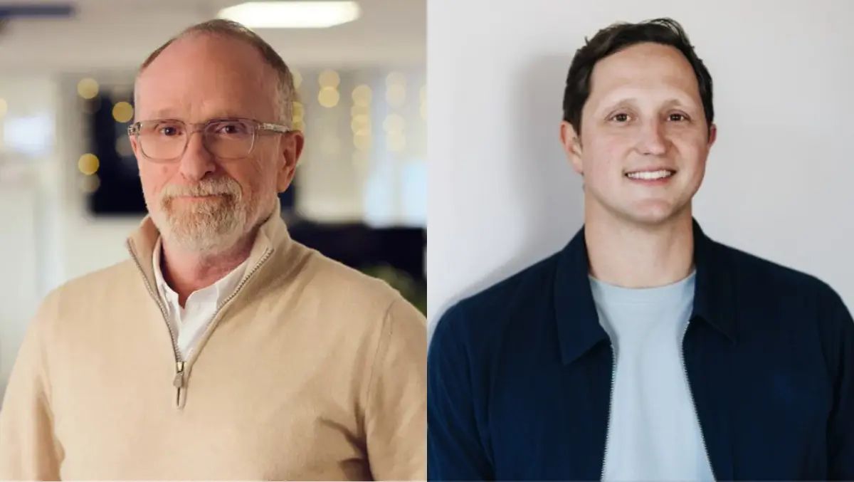 Thredd partners Velocity for stablecoin payments push