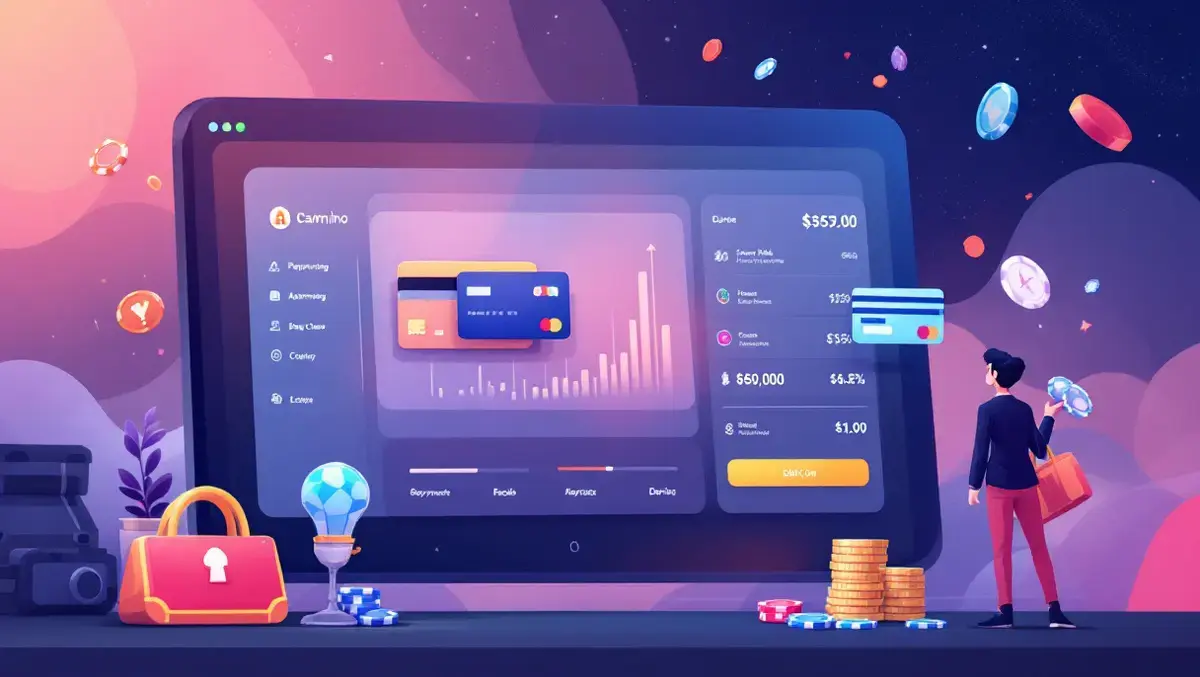 Midnite taps BR-DGE to expand payments infrastructure