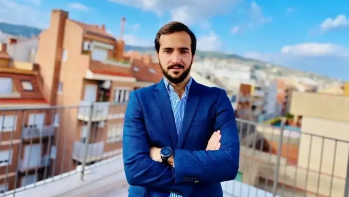 Revolut launches facial recognition payments in UK