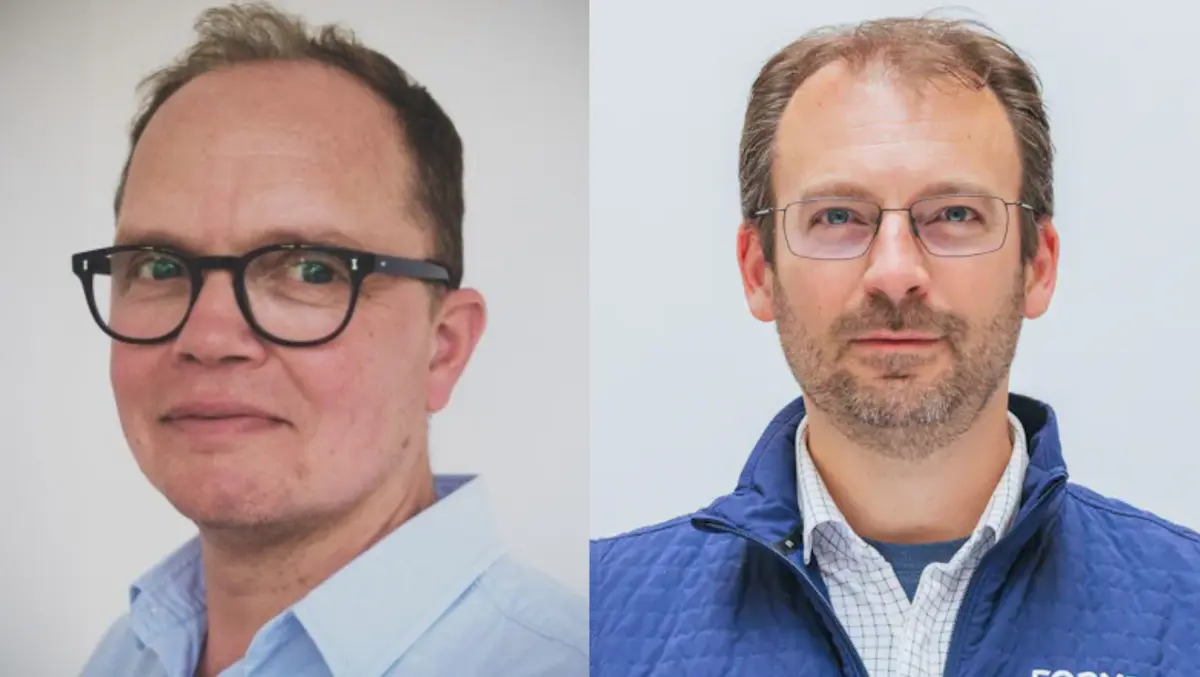 Form3 launches AI payments platform with read-only access