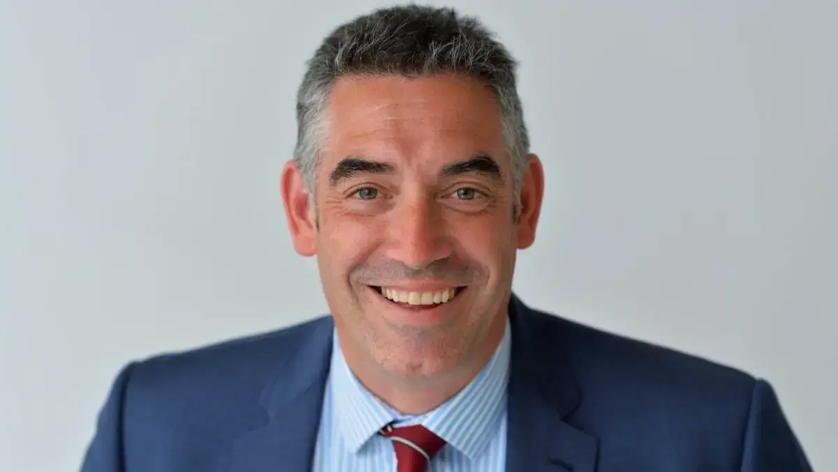 eCapital UK tops GBP £3 billion in invoices funded