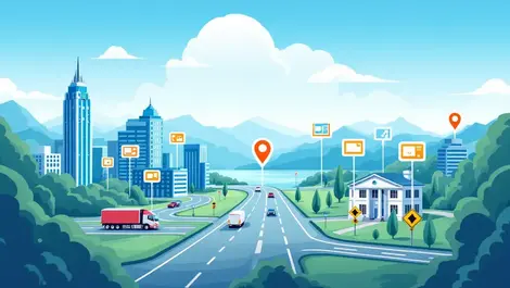 Austroads wins data impact award for national NEVDIS