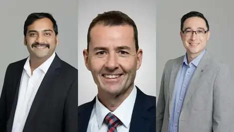 xAmplify buys Accelerate IT in Western Australia push