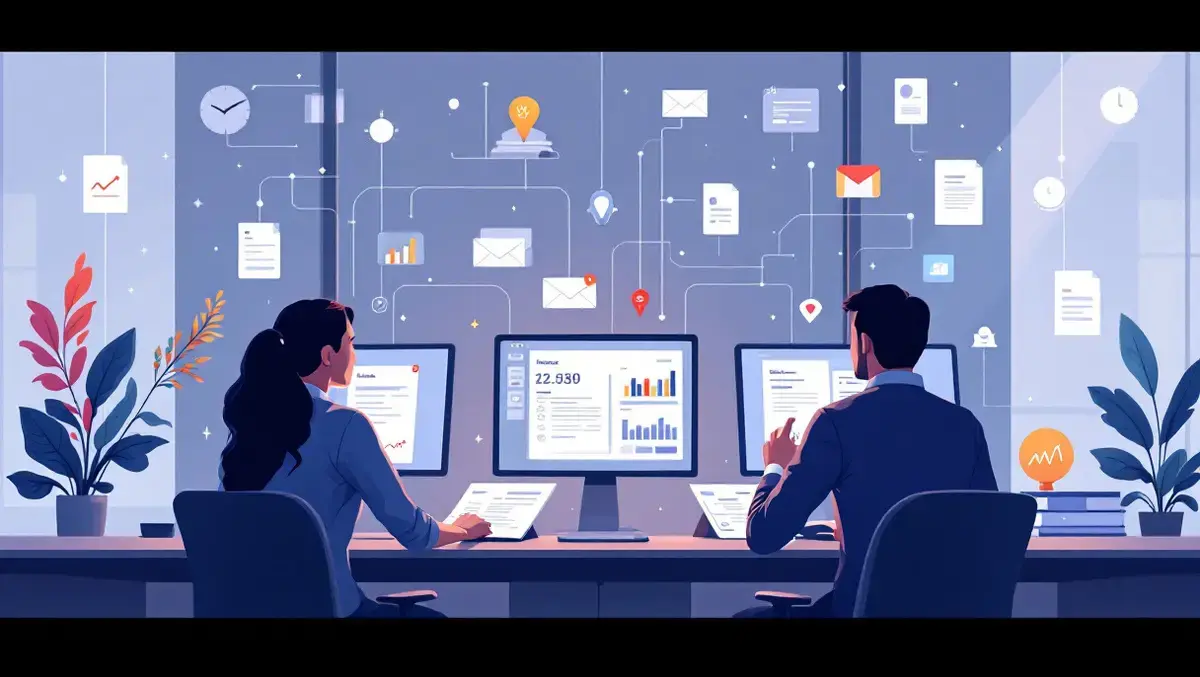 UK confirms Peppol for mandatory e-invoicing from 2029