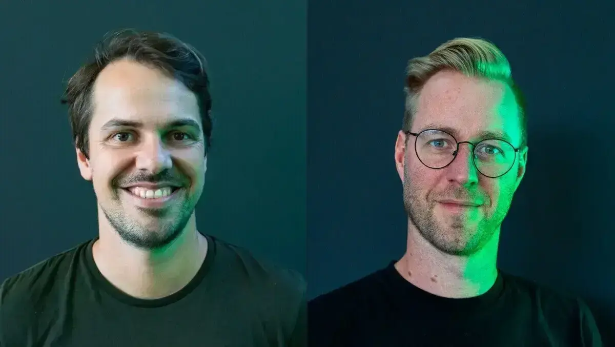 Gorilla adds AI tools for energy retailers' margins