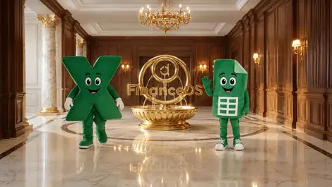 Datarails launches Google Sheets integration for finance