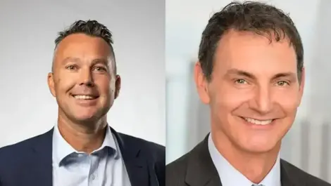 Kinetic IT named leader in two ISG public sector categories