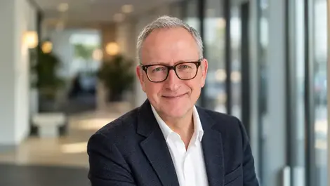 Lumera warns legacy systems hold back group protection