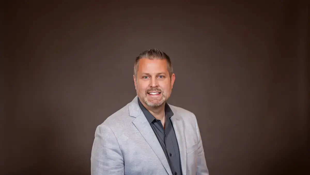 Sumo Logic adds AI tools to cut telemetry costs upstream