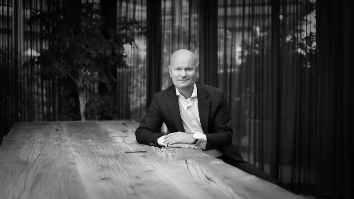 BT International wins UBS cloud trader voice overhaul