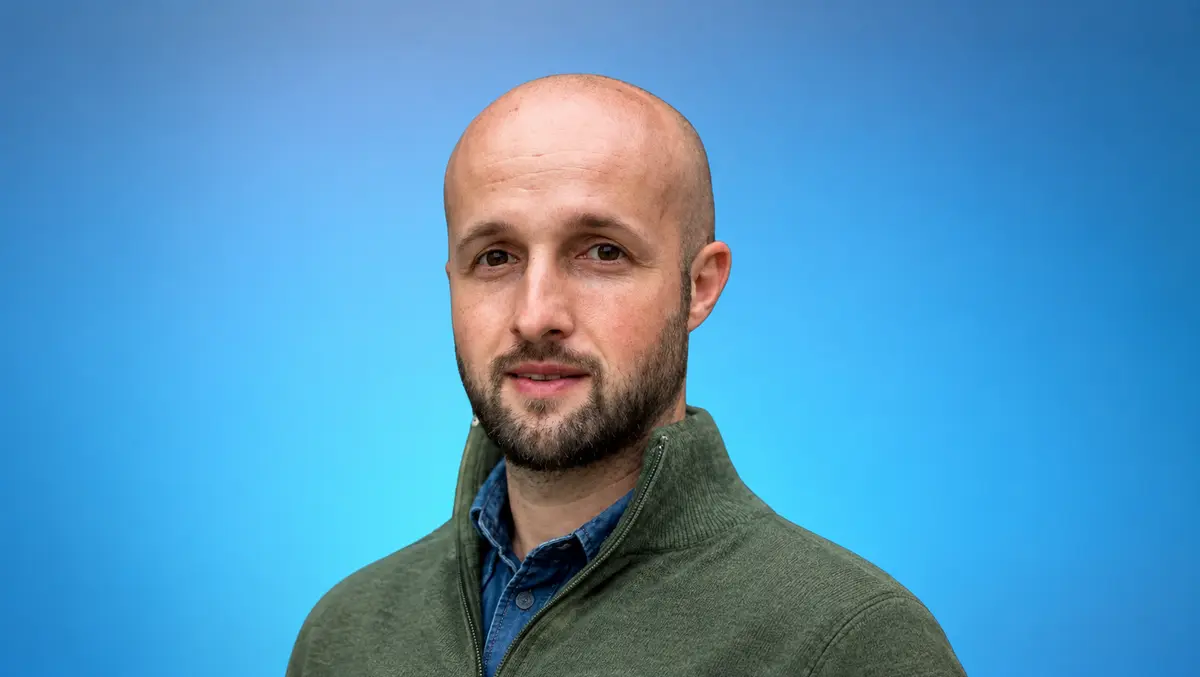 Constructor launches Stripe-powered agentic checkout