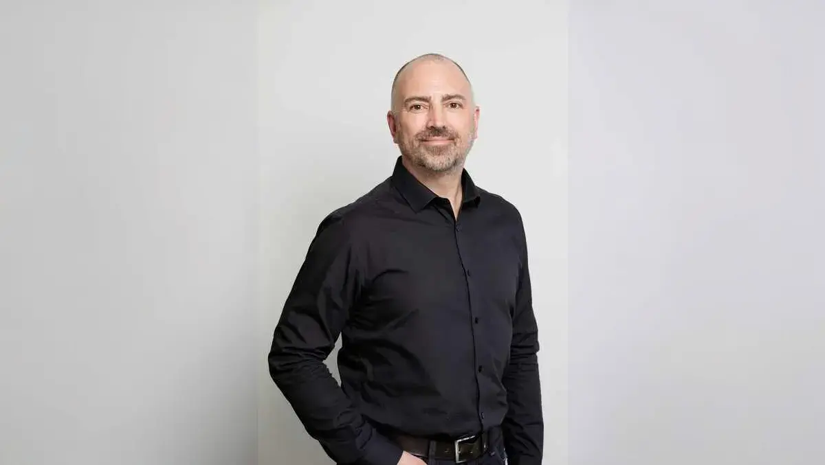 Logicalis partners Pentera to boost UK cyber validation