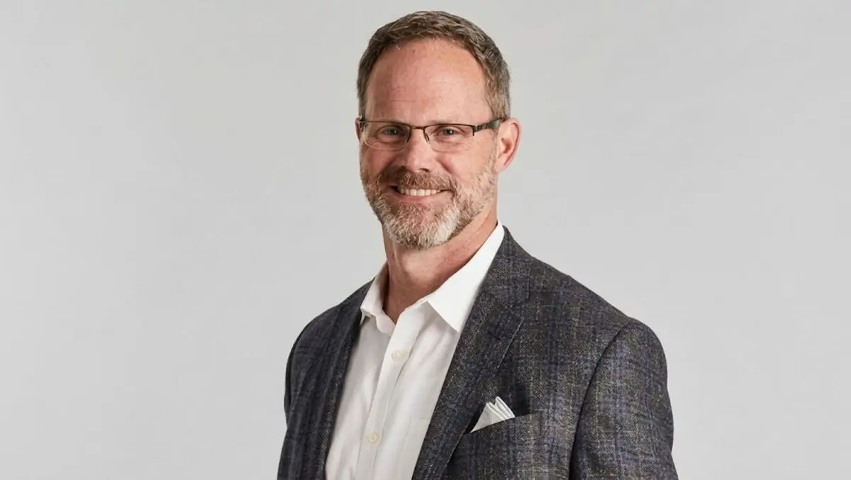 Rocket expands mainframe EVA AI platform with PlanGuard