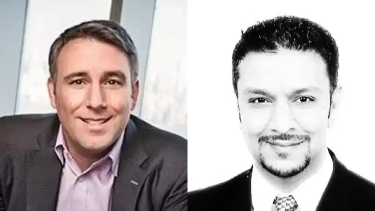 Kantata launches Agent Studio for professional services