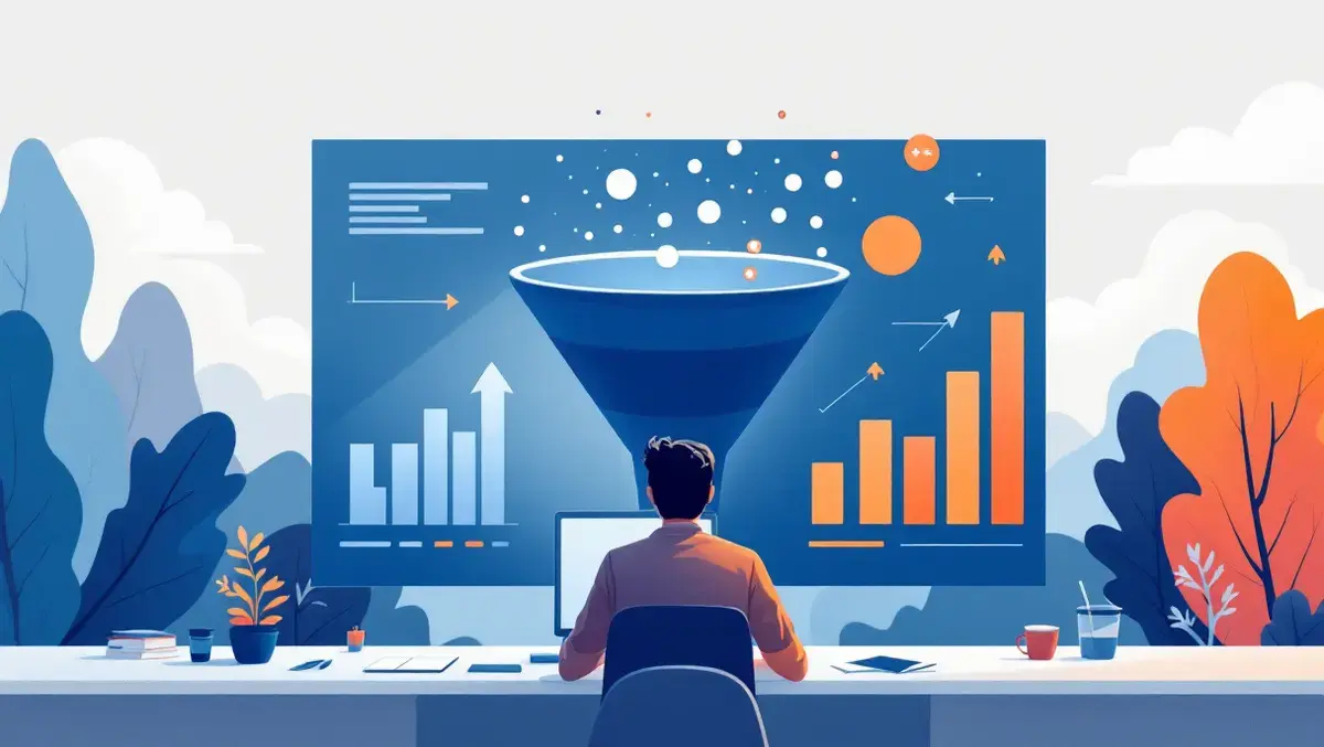 Taboola study finds advertisers missing new audiences