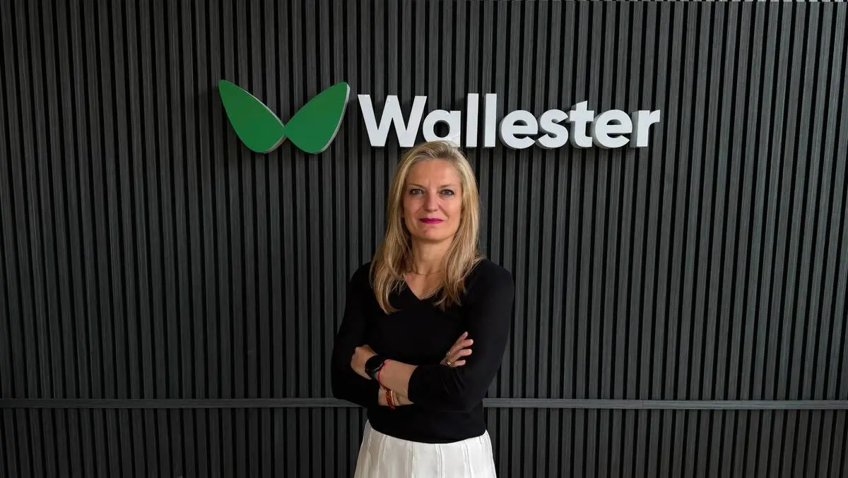Transferra & Wallester warn card programmes need scaling