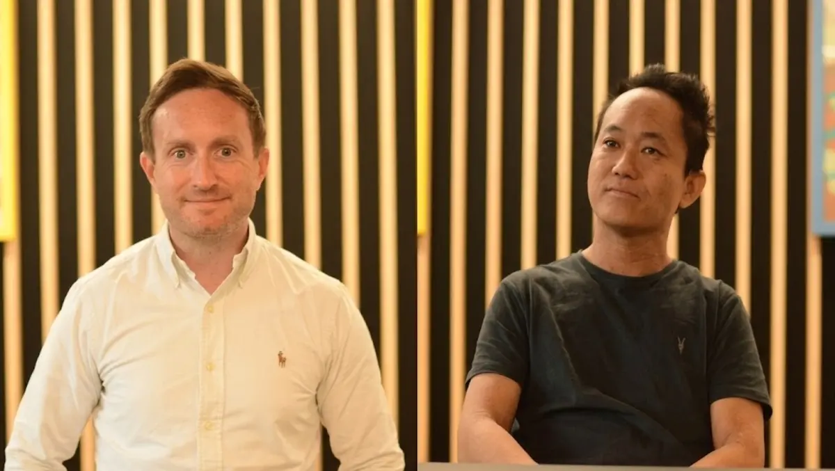 Permutable expands AI commodity forecasting to 19 markets