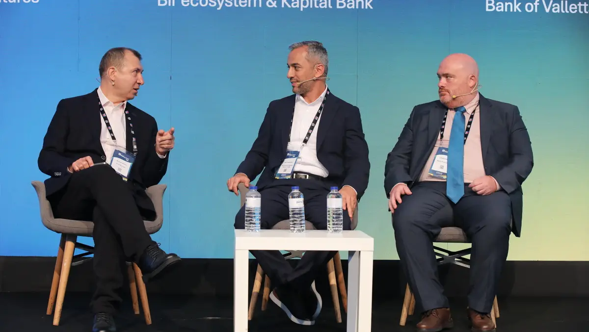 Bir says ecosystem tops 5 million users in Azerbaijan