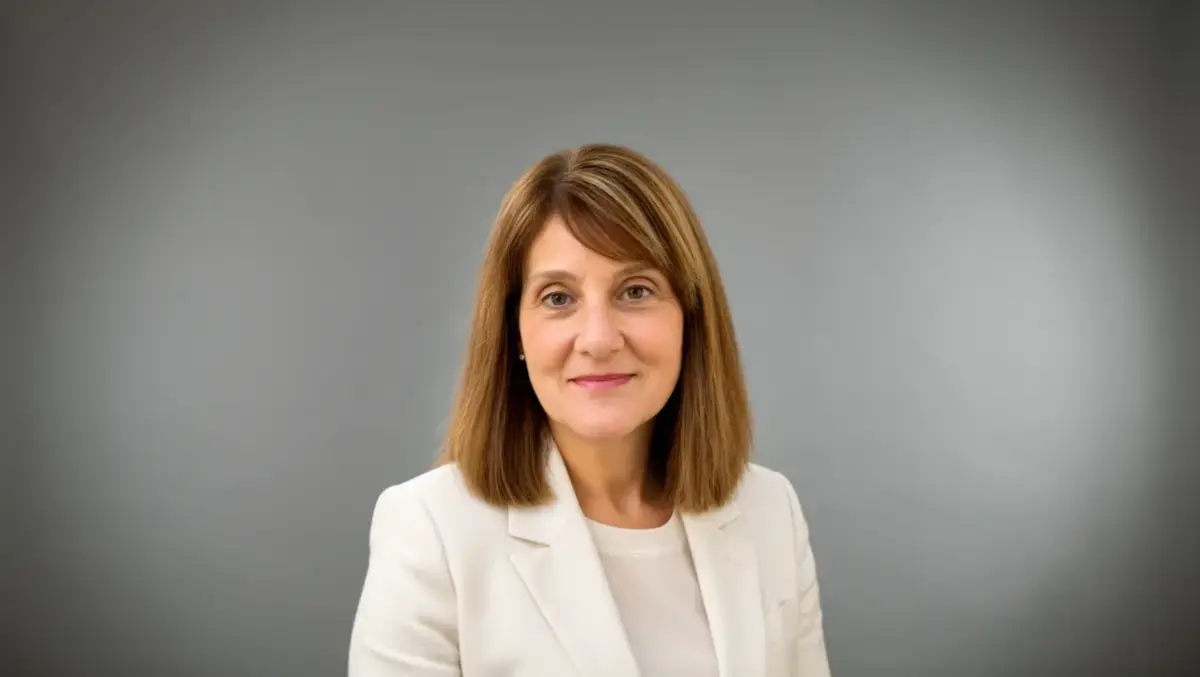 MoonPay appoints Anne Giviskos as chief financial officer