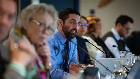 Deputy mayor estimates price of fixing Wellington's pipes at $80k per ratepayer over 25 years