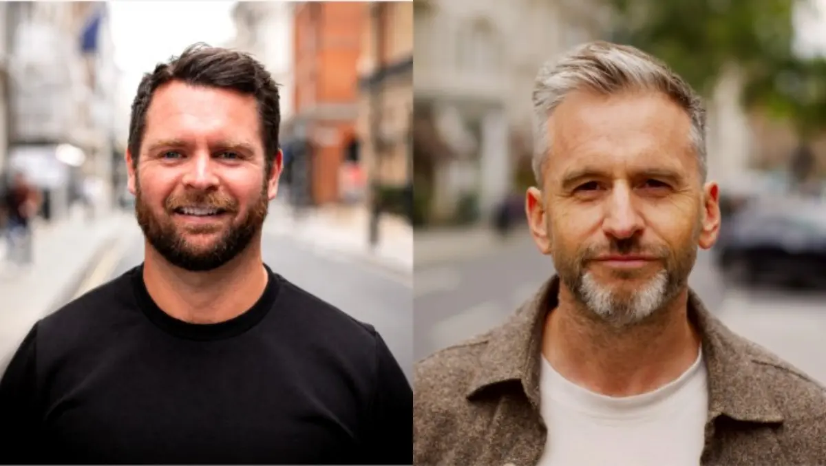 Obsero raises USD $1.2 million to build AI search tools