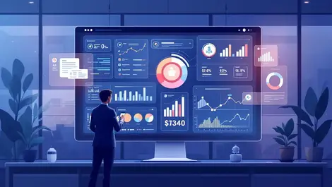 Conga expands AiMe AI tools across commercial software