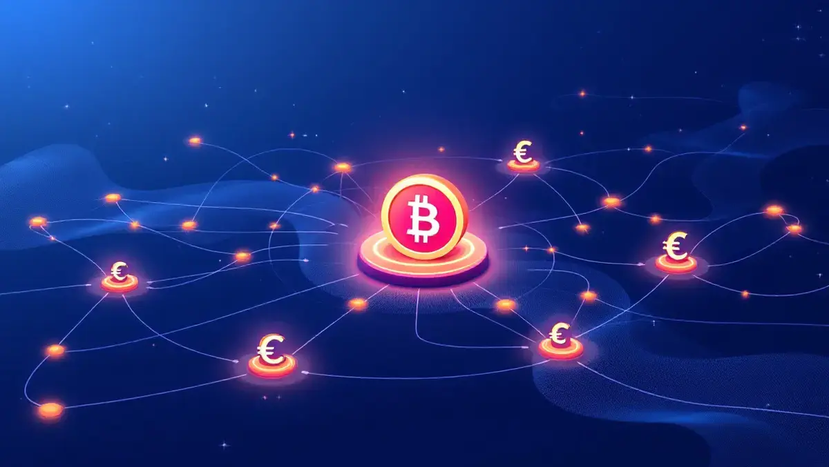 Noah wins EU licences for stablecoin & fiat payments