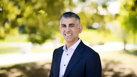 Proofpoint to buy Varonis in USD $6.3 billion deal