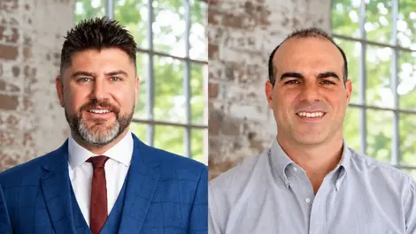 Cicada appoints venture growth experts amid tax concern