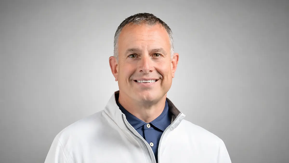 Flexera expands AI cost controls across cloud & data