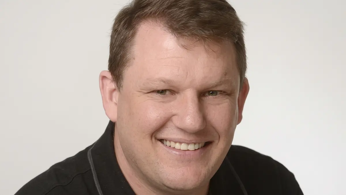 Appcharge appoints Ronen Morecki as Chief Operating Officer