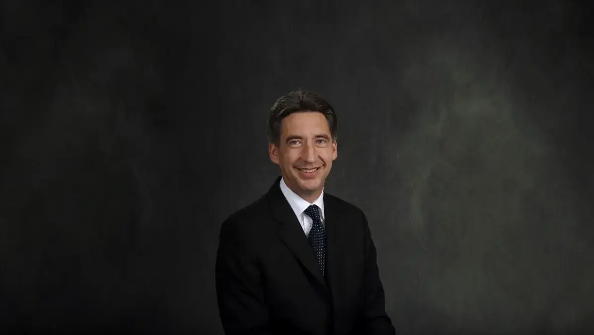 Netgraph becomes major shareholder in Valuno Group