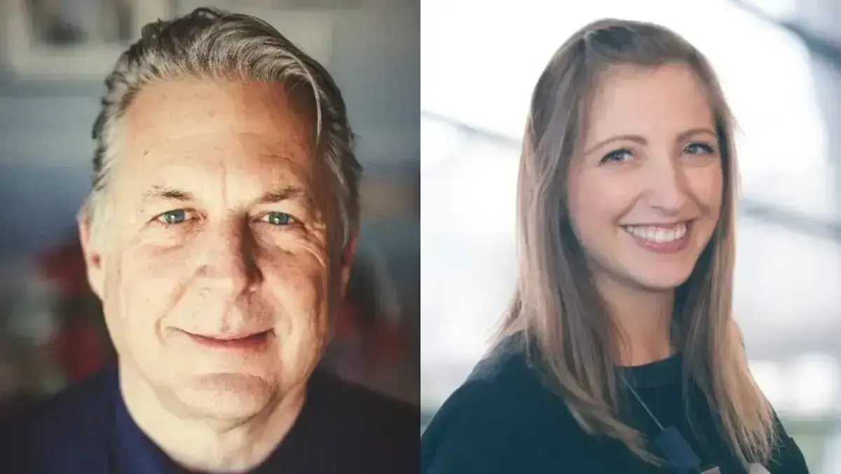 CIOs say AI is outpacing governance, Thoughtworks finds