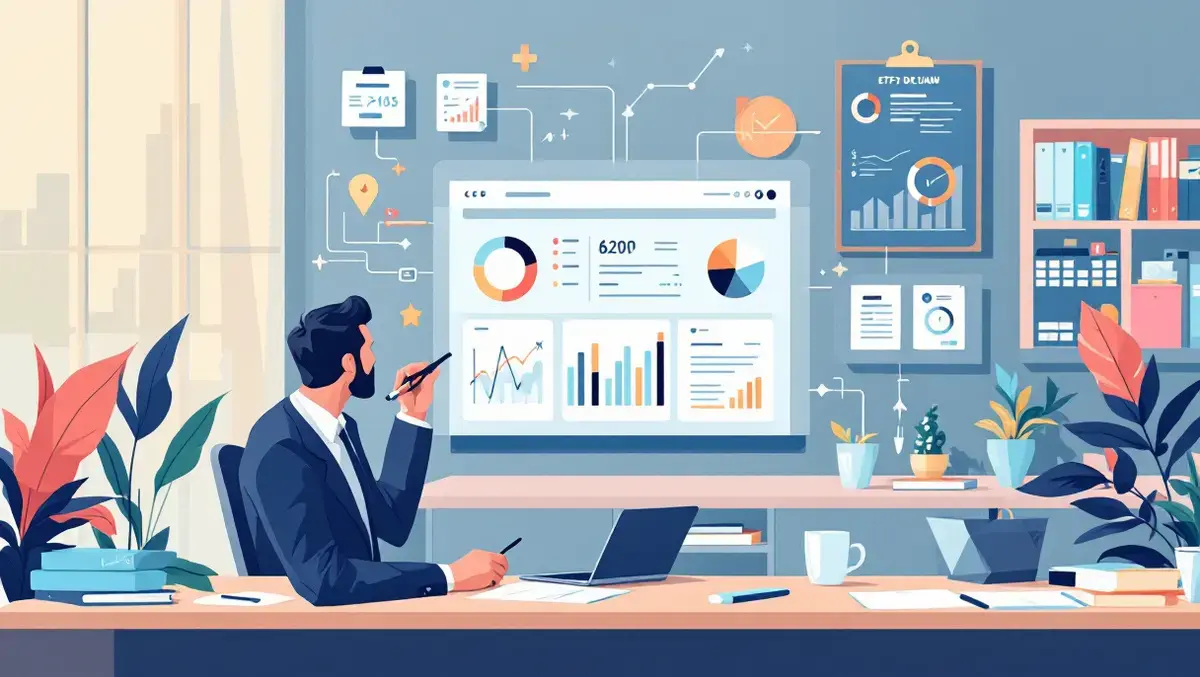 Ultumus data joins ActiveViam's Atoti platform