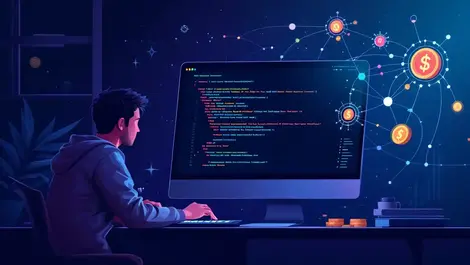 RhymeQ raises USD $2.2 million to simplify quantum coding